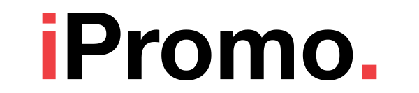 ipromo_Logo_450px x 100px (2).png